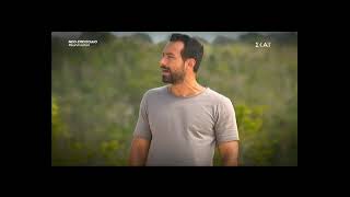 Athensmagazinegr Survivor Το trailer της Κυριακής 2402 [upl. by Dew]