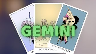 GEMINI 😤 MY CARDS DO NOT LIE 💥 A TREMENDOUS FIGHT BEHIND YOUR BACK 🤬❗️NOVEMBER 2024 TAROT [upl. by Orrocos]