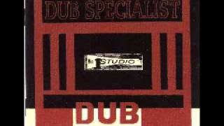 Dub Specialist  Dub me girl [upl. by Kokaras394]