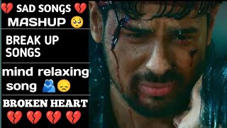 sad songs anime  sad songs about love  sad songs playlist  sad music  sad songs tiktok [upl. by Odlabu]