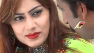 Teriyan Sharabi Akhiyan  Allah Dita Lune Wala  Launching Show  Album 4  Official Video [upl. by Lorelei]