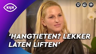 Maakt een FACELIFT echt GELUKKIG  Hoeveel Ben Je Waard  KIJK [upl. by Murielle]