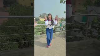 Bihar Ful Futlodhoni  kundankumar puruliasong kundankumarpuruliasong shorts video [upl. by Ahsad345]