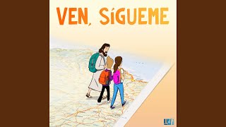 Ven sígueme [upl. by Cagle]