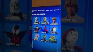 Thank u Fortnite fortnite percyvey fortnitelive percy fortnitestream gaming [upl. by Olinde]