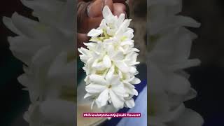 hifriendsytshortjajimalli flowershome lo pusina flowers andiplz like and subscribe [upl. by Suckow448]