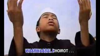 Sholawat Lir Ilir [upl. by Eniak552]