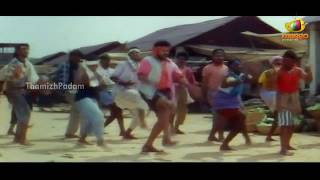 Maanbumigu Mesthri Movie Songs  Inda Petaku Nane Mesthiri Song  Chiranjeevi Silk Smitha [upl. by Elaweda918]