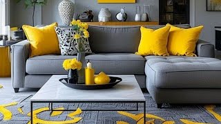 Small Living room Decor ideasHouse Interior designhomedecor [upl. by Droflim529]