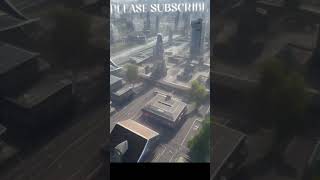 IMPOSSIBLE 🔥 UNBELIEVABLE FREE FIRE EDITING shortsfeed tondegamer editing freefire [upl. by Agnesse395]