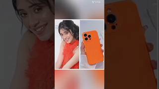 Sweetheart 🧡 status song bollywood music fashion 🧡 [upl. by Ayekim388]