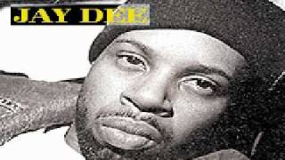 5 ELEMENTZ  quotYOU AINT FRESHquot PROD JAY DEE [upl. by Ramed]