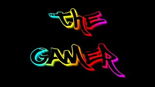 ENERGIA MUSICA CARRETA TREME TREME PANCADAO 3K  BASS BOOSTED by TheGamer [upl. by Tann797]