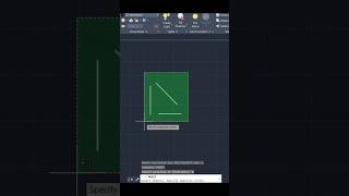 Autocad Tips amp Tricks Fast Connect Unclose Line shorts youtubeshorts [upl. by Pettiford427]