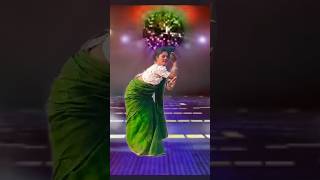 Laila main laila song dance video youtubeshorts indianidol14 dance bhojpuri [upl. by Amargo685]