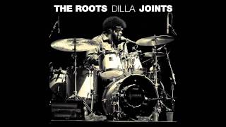 StereoLab  The Roots Dilla Joints [upl. by Aivekal]