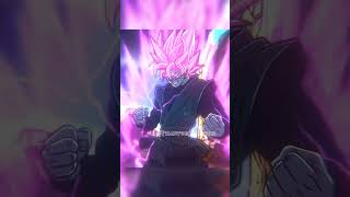 Dbz anime edit fypシ゚ dbz [upl. by Zabrina]