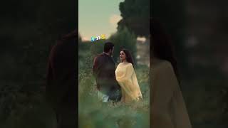 Kya hoti hai bewafai tujhe karke dikha dungi 🥺😈shortsviral [upl. by Doownyl65]