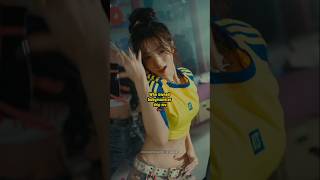 Who owned babymonster drip mv babymonster kpop [upl. by Rillis]