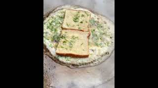 Neha cooking centre Anda bread sandwich Dhaba style bhandiyojana vidyo 🍞🍞🍞🍞🍞🍞🍞🍞🍞🍞🍞🍞🍞🍞🍞🍞🍞🍞🍞🍞🍞🍞🍞🍞🍞 [upl. by Adnoluy]