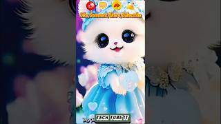 Aaj Ki Raat Stree 2 Cute Cat TikTok quot 🐱✨ shorts aajkiraat tiktok [upl. by Latnahs]