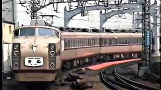 東武 デラックスロマンスカー １７２０系 浅草駅発車 [upl. by Bamby]