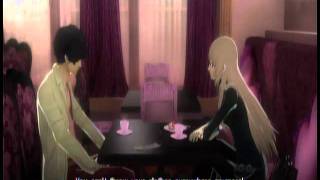 Catherine Story Only Day 3 English [upl. by Lanta]