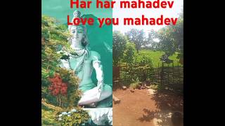 👎😀mahadev status bholenat🥰 status mahakal status you tube shorts videos mahadev trendig shor [upl. by Shirleen]