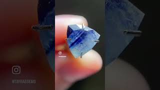 Cutting of different crystals  Gemstones Cutting Skills crystals shorts foryou [upl. by Rexferd870]