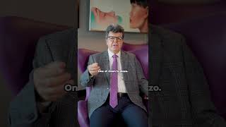 Is Piezo Surgery Suitable For Everyone  Prof Dr Fazıl Apaydın rhinoplasty [upl. by Ettolrahs]