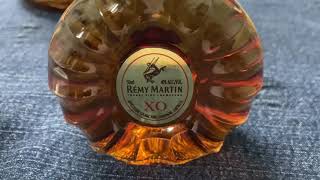 Remy Martin XO [upl. by Don]