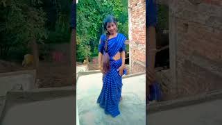 Samar Singh ka new Bhojpuri song dance short video 📷📷 trending short video 📷 trending [upl. by Edbert]