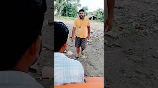 Bhai 500 rupay dena 🤫abhay comedyreact94Abhaycomedyvideo funny realfaoolscomedy😱realfools [upl. by Pia]