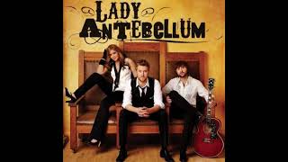 Need You Now  Lady Antebellum Electricians Response Male Version [upl. by Richara]