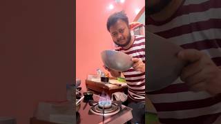 পঁচা মাংস দিলাম কাস্টমার কে😡 zomato cloudkitchen cloudkitchenjourney food foodie trend love [upl. by Anerys631]