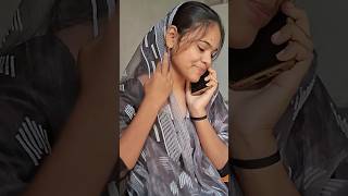 Kya bola wakeel ne 🤣🤣🤣 ytshorts comedy shortvideo viralvideo viralshorts fun trending viral [upl. by Hanah]