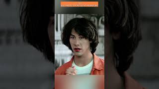 Top 10 Keanu Reeves Movies MustWatch Trendingshorts MovieList FilmLover MovieRecommendation [upl. by Lance]