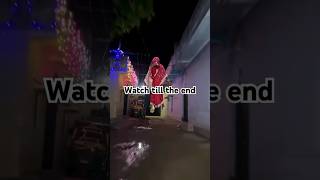 Happy Diwali 🎇🪔😂 chudail shorts comedy funnyvideo [upl. by Kristof]