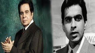 Dilip Kumar First Movie Jwar Bhatta 1944  Dilip Kumar Unknown Facts 01 [upl. by Hoppe]