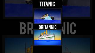 movie film titanic cinema netflix shortvideo facts animationmovieinhindi moviefacts [upl. by Learsi]