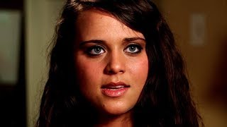 The Untold Truth Of Jinger Duggar [upl. by Nilesoy257]