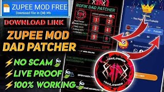 King Patcher Free Paid Key 😱 Rush Ludo Unlimited Six Hack ludohack gameplay rushappunlimitedtri [upl. by Notlok]