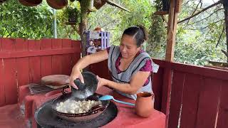 Si Ya No Sabes Como Hacer La Carne Molida Preparen Esta Receta [upl. by Nohs]