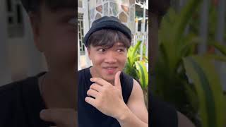 Theng  QUÁN NÉT DỊCH VỤ 3 viral shorts [upl. by Pollyanna]