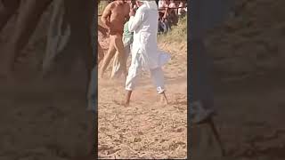 wrestling dangalkusti sammi ki kushti jabardast part3 part 4 coming soon [upl. by Corrianne742]