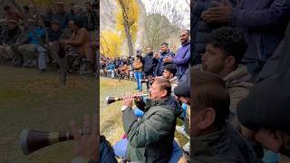 Hunza Hareep  Hunza Dance  Hunza Wedding  Gilgiti Dance trending viralvideo gilgitidance [upl. by Ervin]