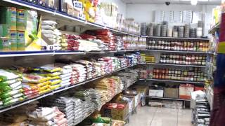 ZEEMART SUPERMARKET AL JUBAIL SAUDI ARABIA [upl. by Kilam62]