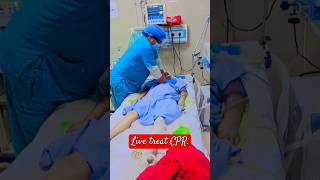 How Effective Is CPR Really [upl. by Macilroy]