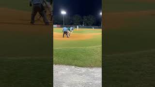 High school baseball highlights 2024 [upl. by Mihe]