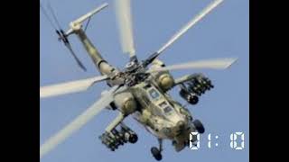 READ DESC Fazlija  Helikopter Hardbass Remix [upl. by Ecinom]